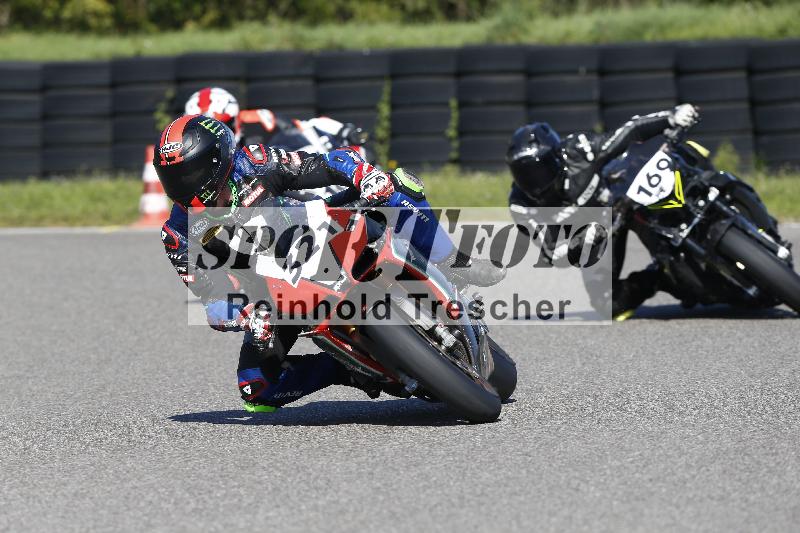 /Archiv-2025/55 20.09.2025 Speer Racing ADR/Gruppe weiß/321